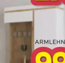 Möbelix Highboard Angebot