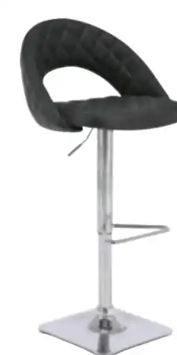 Möbelix Barhocker Angebot