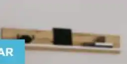 Möbelix Wandboard Angebot