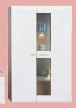 Möbelix Wohnserie Angebot