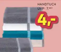 Möbelix Handtuch Angebot