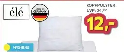 Möbelix Kopfpolster Angebot