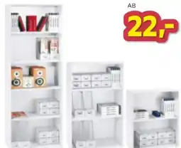 Möbelix Regal Angebot