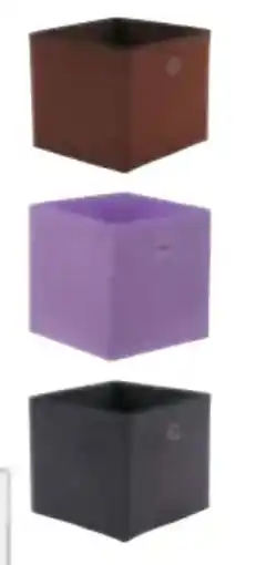 Möbelix Faltbox Angebot