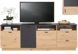 Möbelix TV-Element Angebot