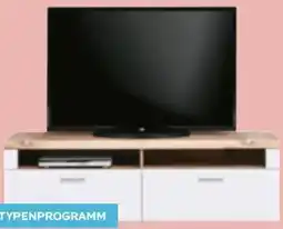 Möbelix Luca Bessoni TV-Element Angebot