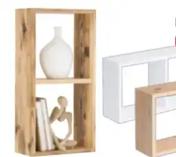 Möbelix Wandregal Angebot