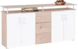 Möbelix Kommode Angebot