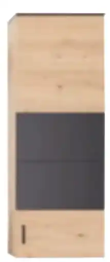 Möbelix Hängeelement Angebot