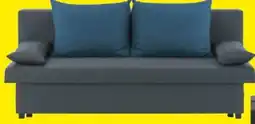 Möbelix Schlafsofa Angebot