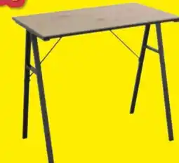 Möbelix Schreibtisch Angebot
