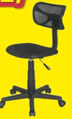 Möbelix Drehstuhl Angebot