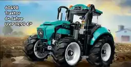 Lego 60498 Traktor 6+Jahre Angebot