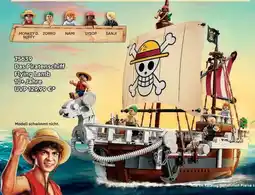 Lego 75639 Das Piratenschiff Flying Lamb 10+ Jahre Angebot