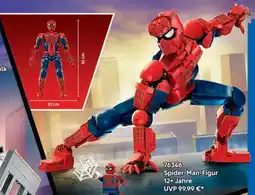 Lego 76346 Spider-Man-Figur 12+ Jahre Angebot