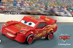 Lego 77255 Lightning McQueen 9+ Jahre Angebot