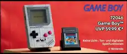 Lego 72046 Game Boy Angebot