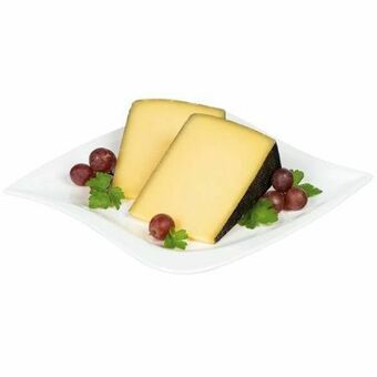 Billa Ländle Weinkäse Angebot