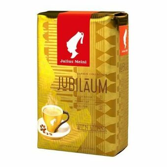 Billa Jubiläum Angebot