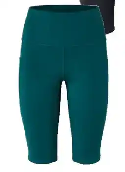Tchibo Eduscho Sportradler Active Power petrol Angebot
