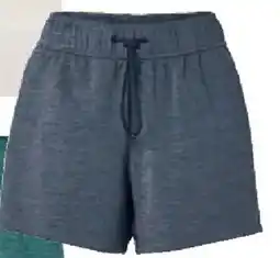 Tchibo Eduscho Sportshorts navy Angebot