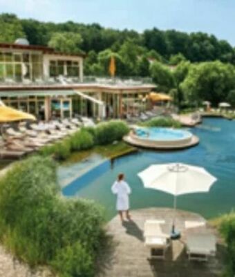 Hofer Bad Waltersdorf Steiermark Angebot