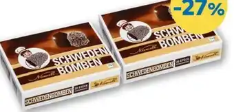 T&G Niemetz Schwedenbomben Angebot