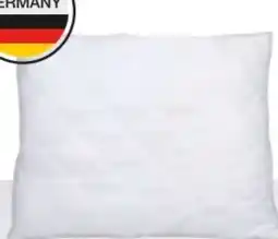 Möbelix Ele Kopfpolster Sanitized Angebot