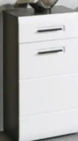 Möbelix Unterschrank Angebot