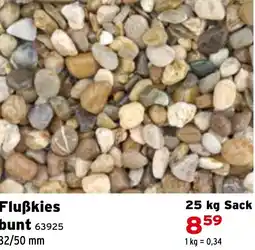 Salzburger Lagerhaus Fluẞkies bunt Angebot