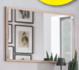 Möbelix Spiegel Angebot