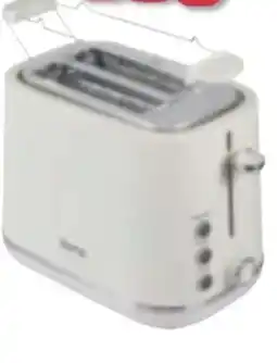 Möbelix Bono Toaster Ceren Angebot