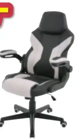 Möbelix Chefsessel Angebot