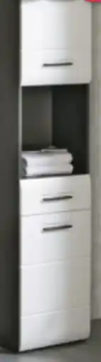 Möbelix Hochschrank Angebot
