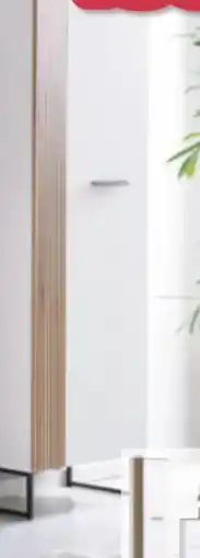 Möbelix Schuhschrank Angebot