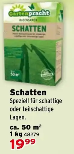 Salzburger Lagerhaus Schatten Angebot