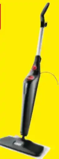 Möbelix Vileda Bodenwischer Angebot