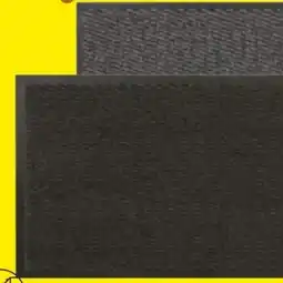 Möbelix Ondega Fußmatte Mario Angebot