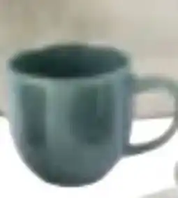 Möbelix James Wood Kaffeebecher Chloe Angebot