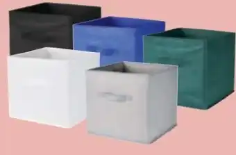 Möbelix Ondega Faltbox Tanja Angebot