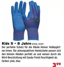 Salzburger Lagerhaus Kids 5-8 Jahre Angebot