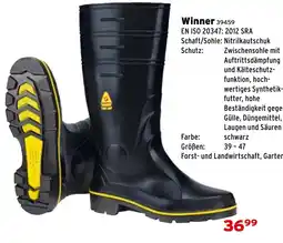 Salzburger Lagerhaus Winner Angebot