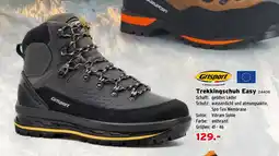 Salzburger Lagerhaus Trekkingschuh Easy Angebot
