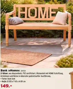 Salzburger Lagerhaus Bank Home Angebot