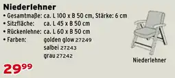 Salzburger Lagerhaus Niederlehner Angebot