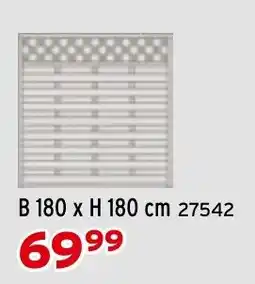 Salzburger Lagerhaus Klassische Dichtelemente Angebot