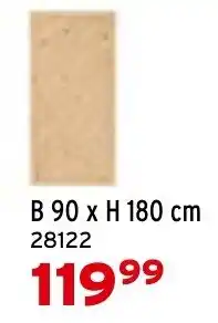 Salzburger Lagerhaus Lungau Angebot