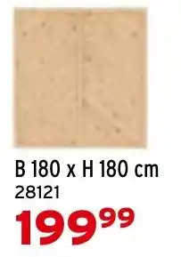 Salzburger Lagerhaus Langau Angebot