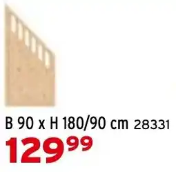 Salzburger Lagerhaus Pinzgau Angebot