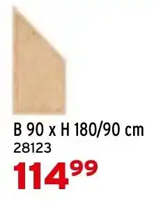 Salzburger Lagerhaus Rauris Angebot